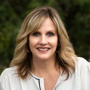 Meet your Posher, Terry